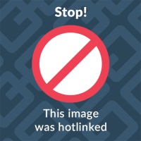 Stop! 🚫 This image was hotlinked Stop! 🚫 This image was hotlinked