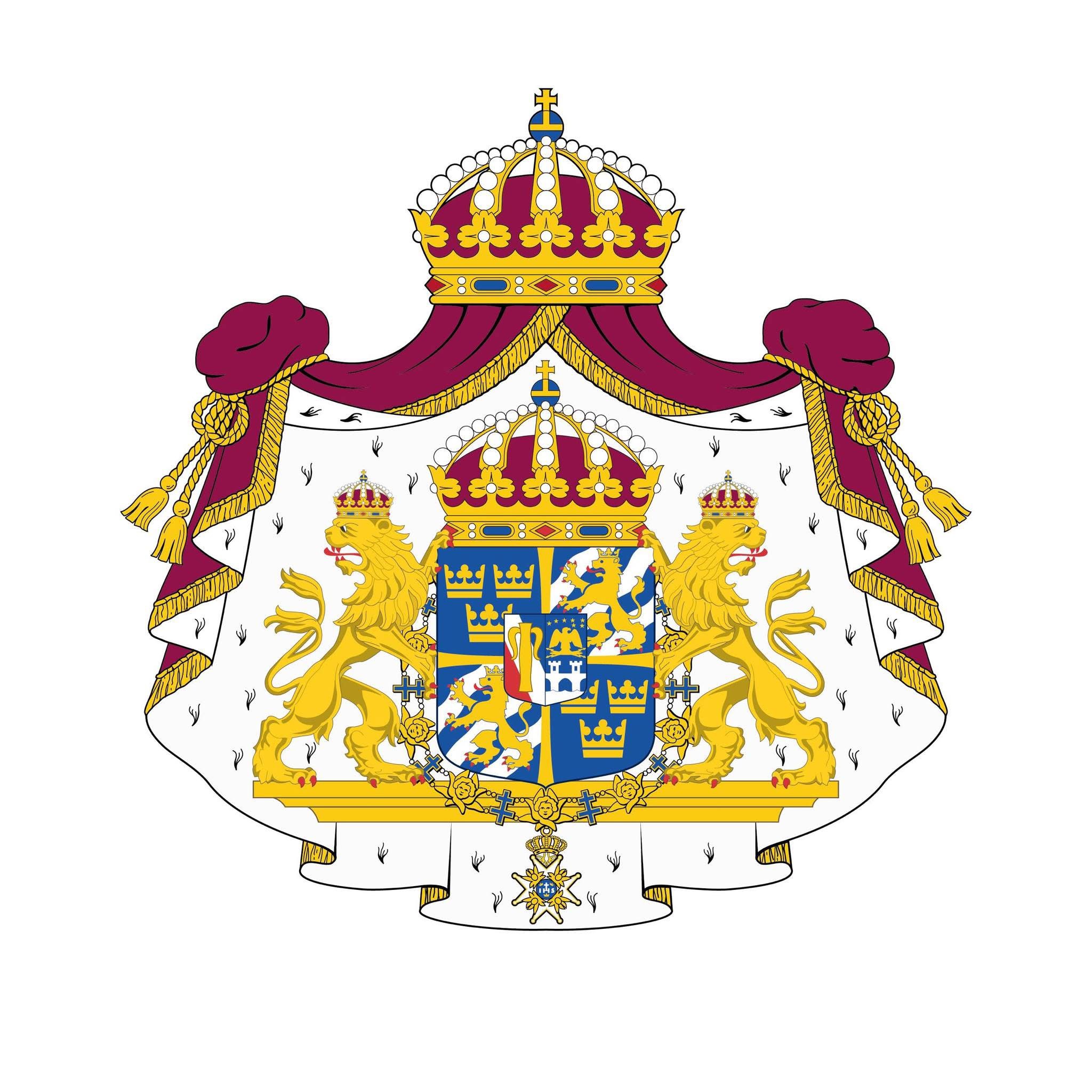 Logotyp för Hovlev Logotyp för Hovlev