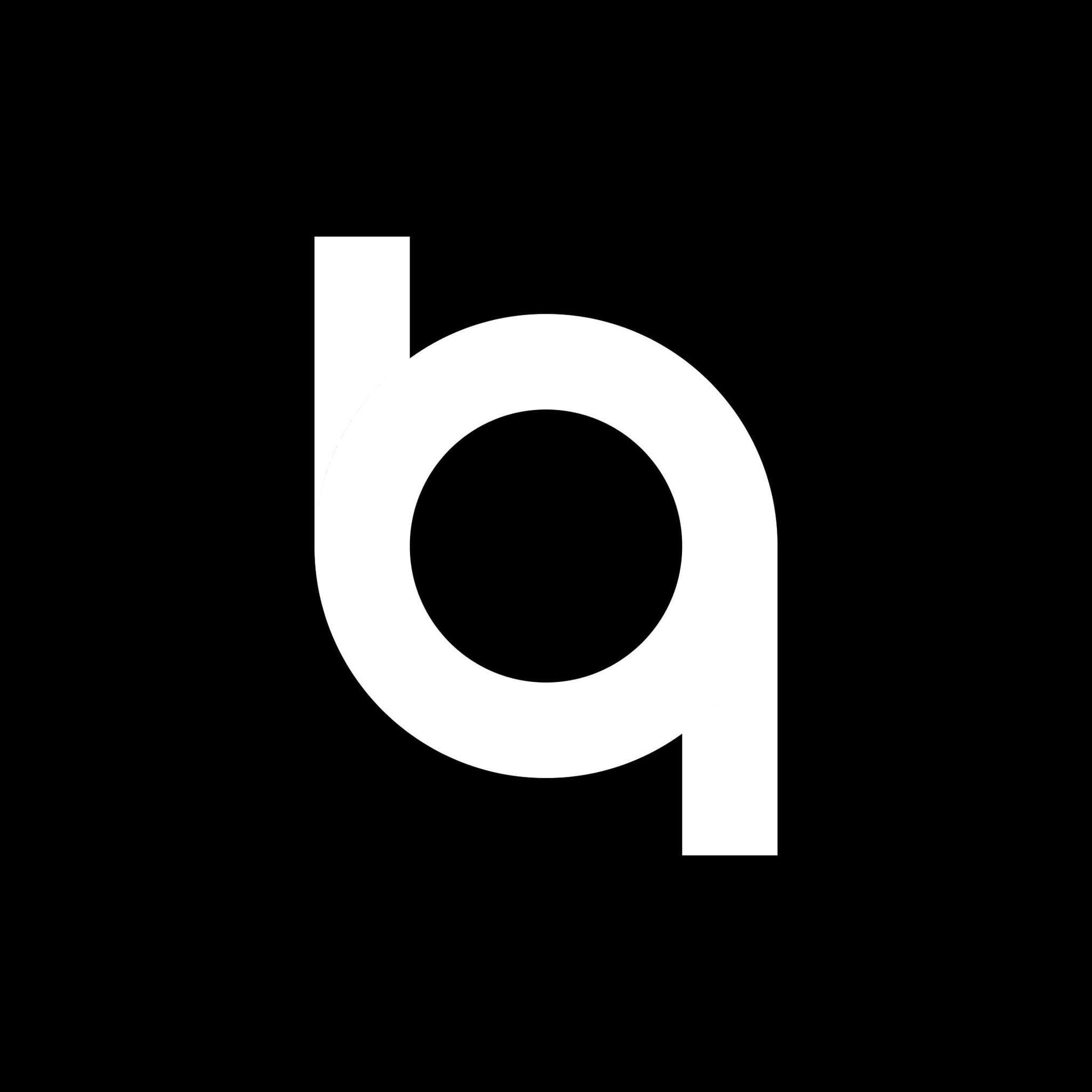 Logotyp för Hoy