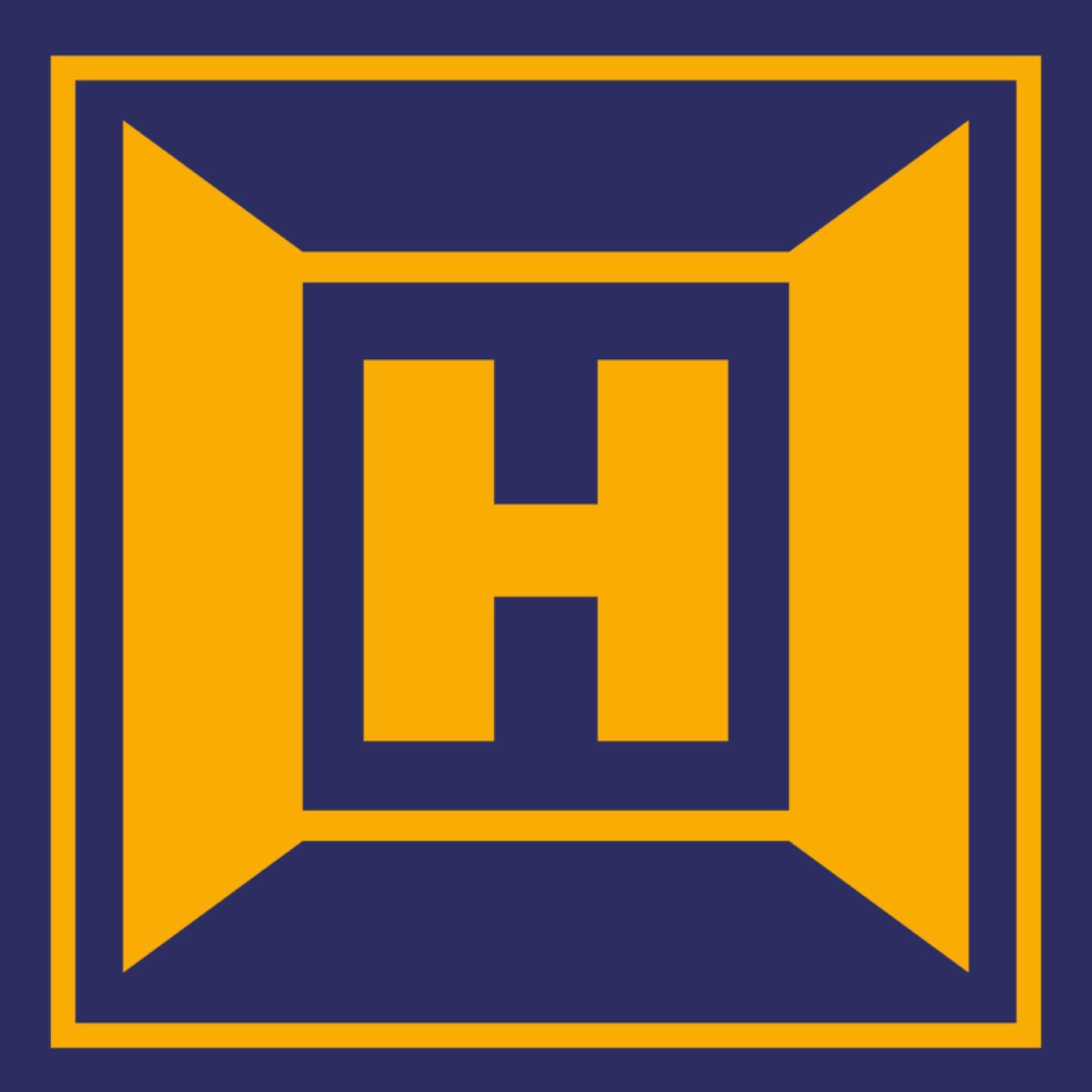 Logotyp för HÖRMANN Logotyp för HÖRMANN