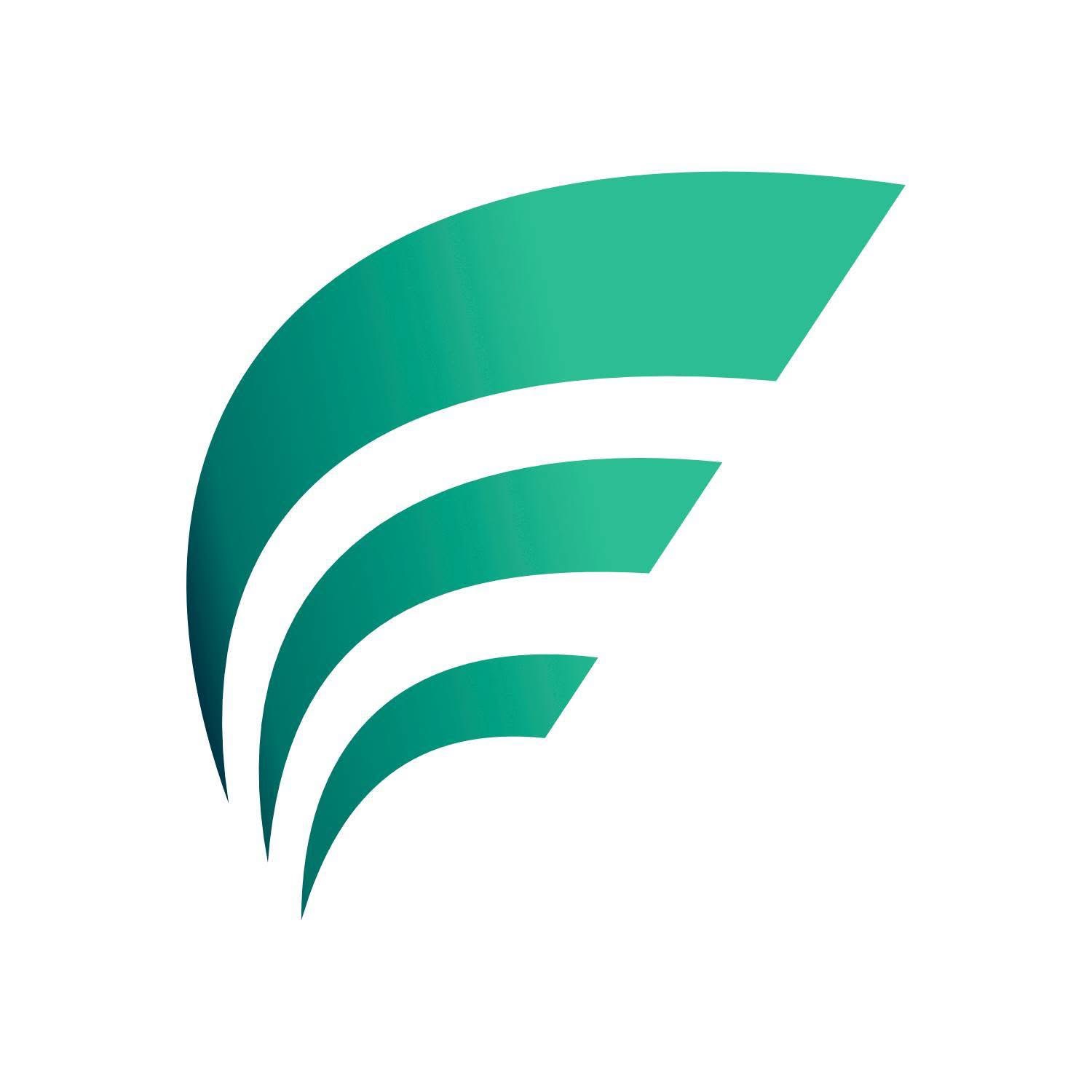 Ny logotyp för icomera Ny logotyp för icomera