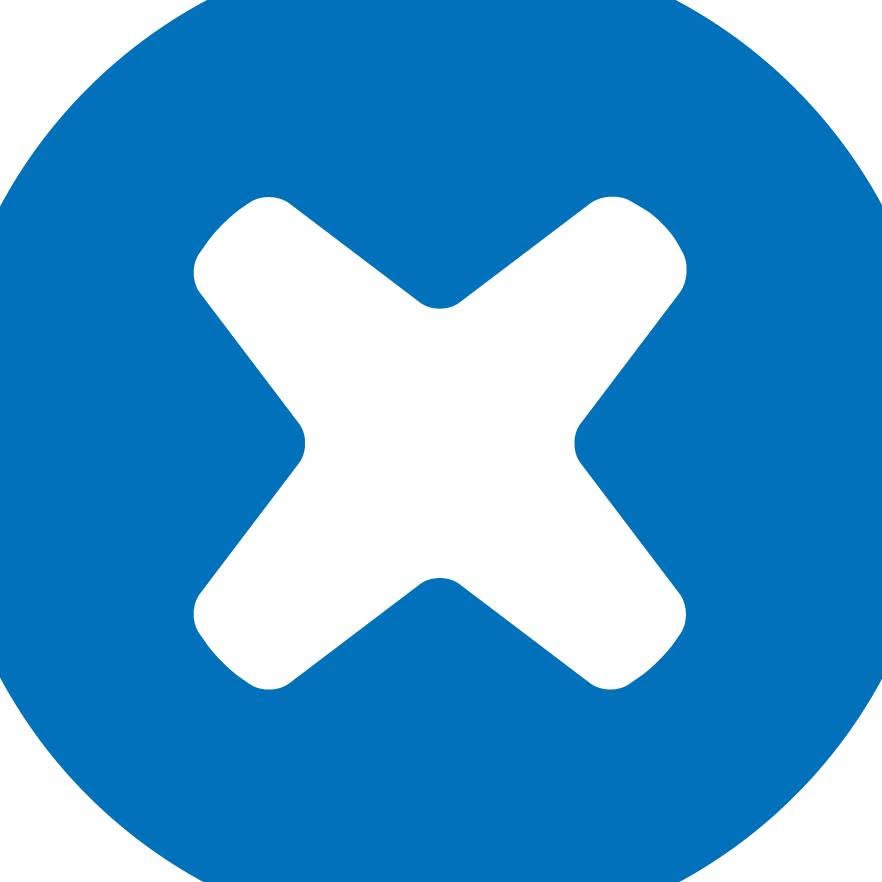 Logotyp för IFIXIT Logotyp för IFIXIT