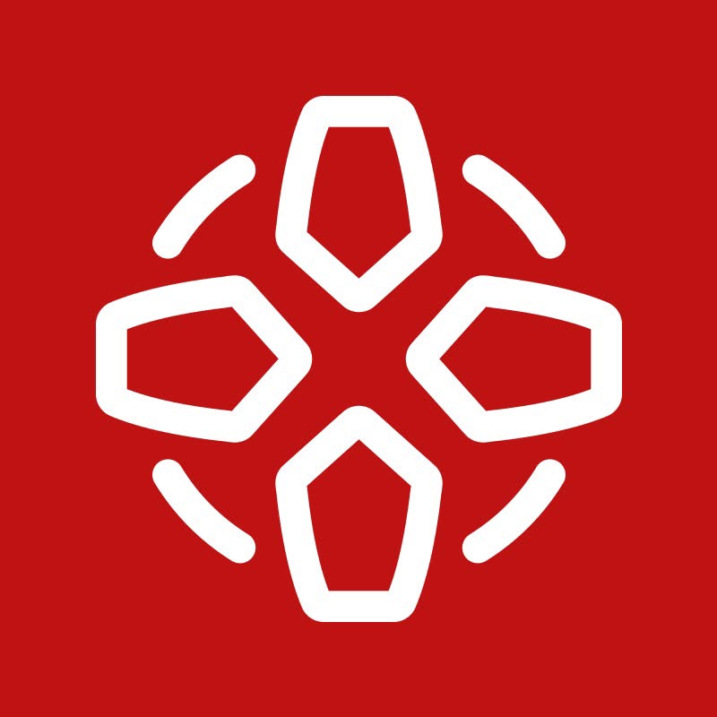 Logotyp för IGN - Imagine Games Network Logotyp för IGN - Imagine Games Network