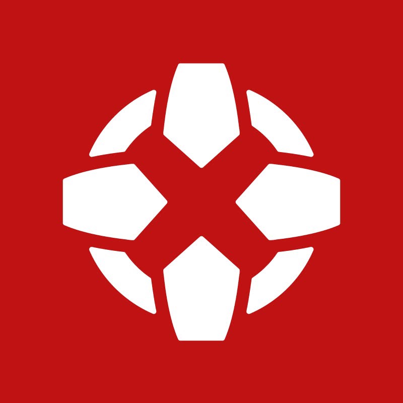 Logotyp för IGN - Imagine Games Network Logotyp för IGN - Imagine Games Network