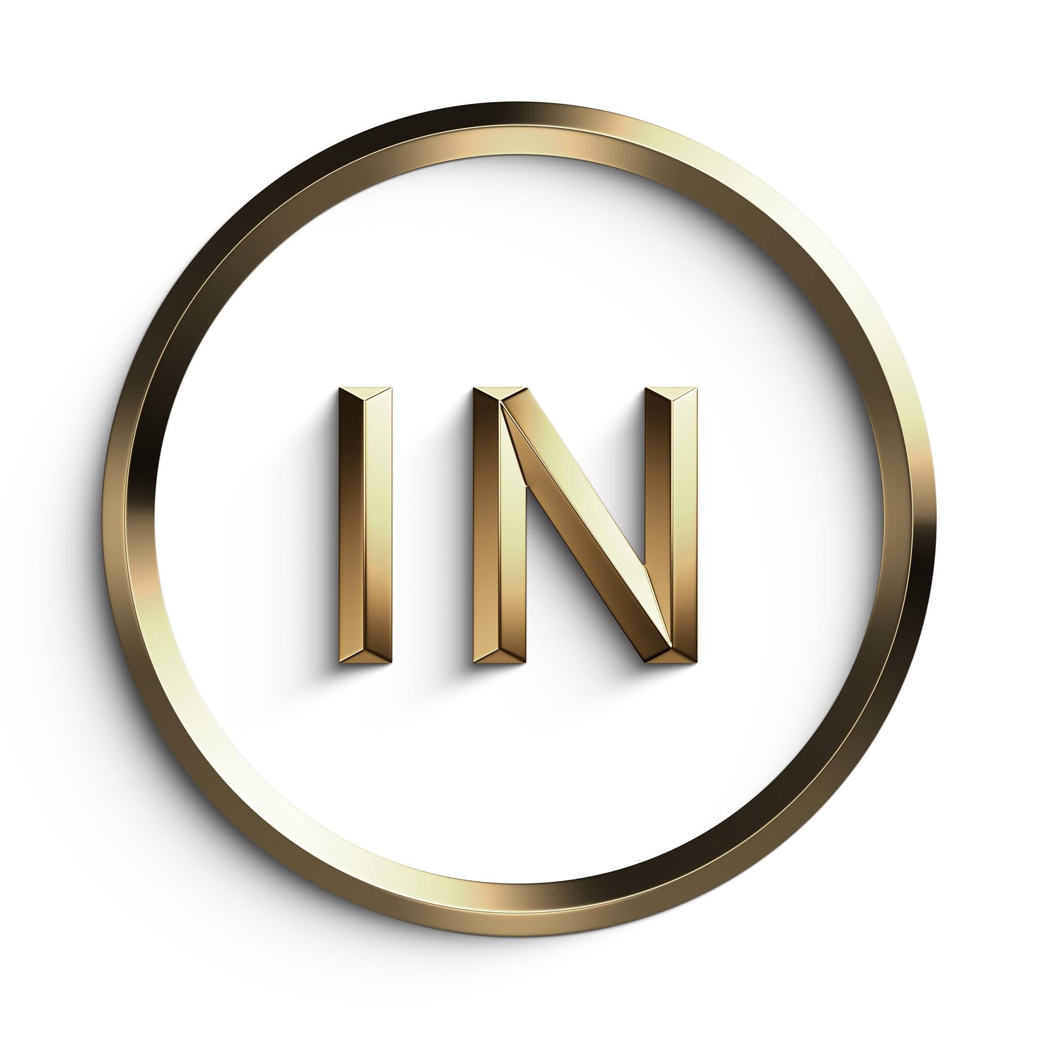 Logotyp för Innerstadspecialisten