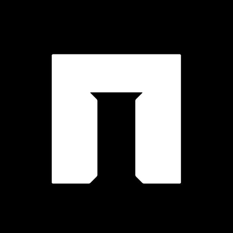 Logotyp för Institutet för framtidsstudier Logotyp för Institutet för framtidsstudier