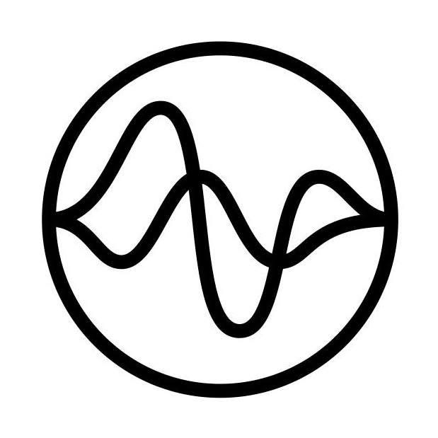 Logotyp för IMS - International media support