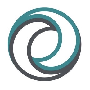 Logotyp för ivl - 