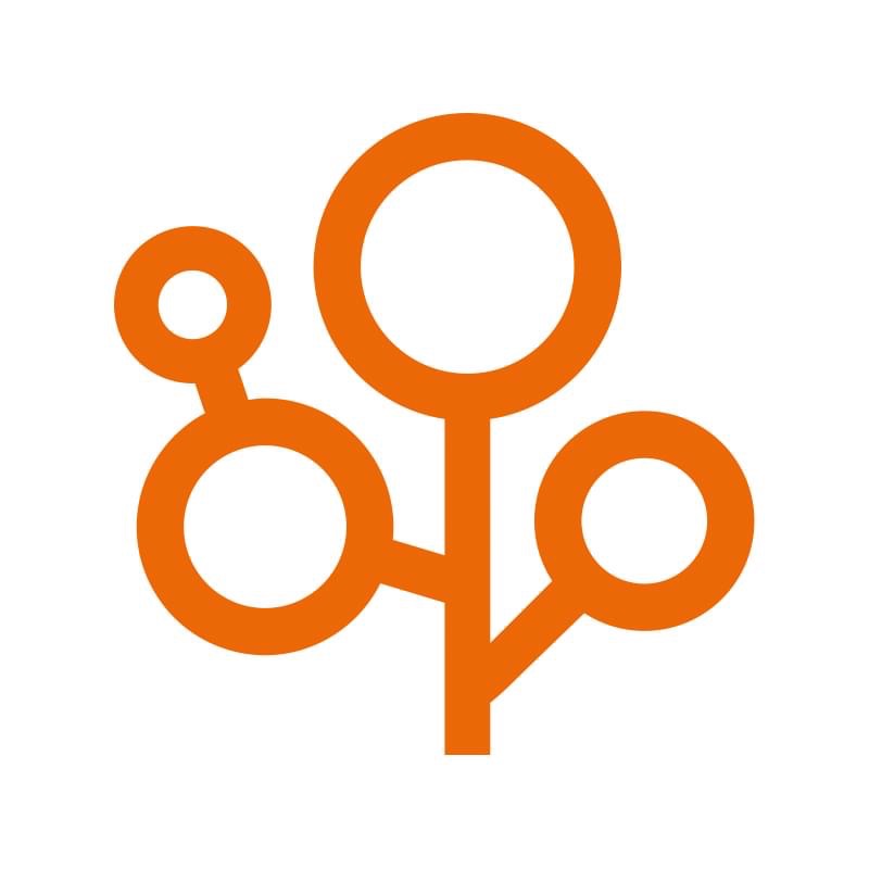 Logotyp för Jernhusen Logotyp för Jernhusen