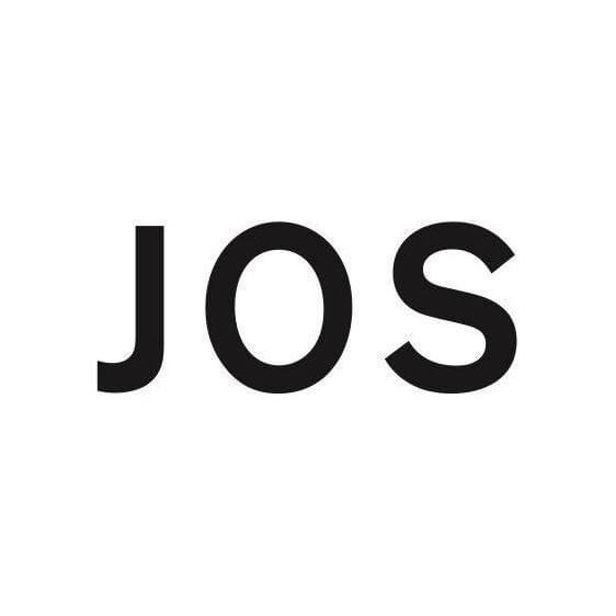 Logotyp för JOS Logotyp för JOS