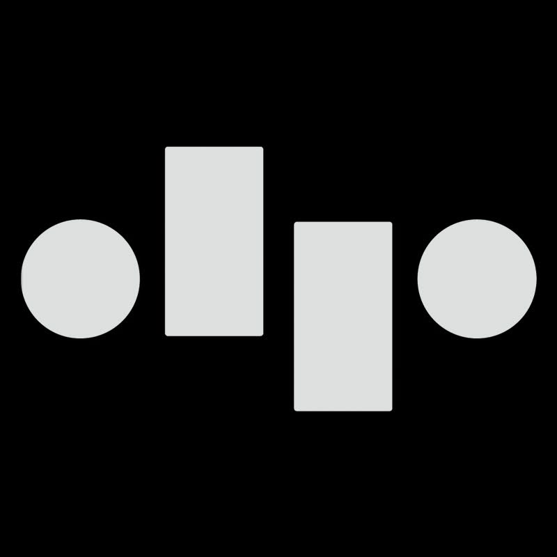 Logotyp för JP STORE