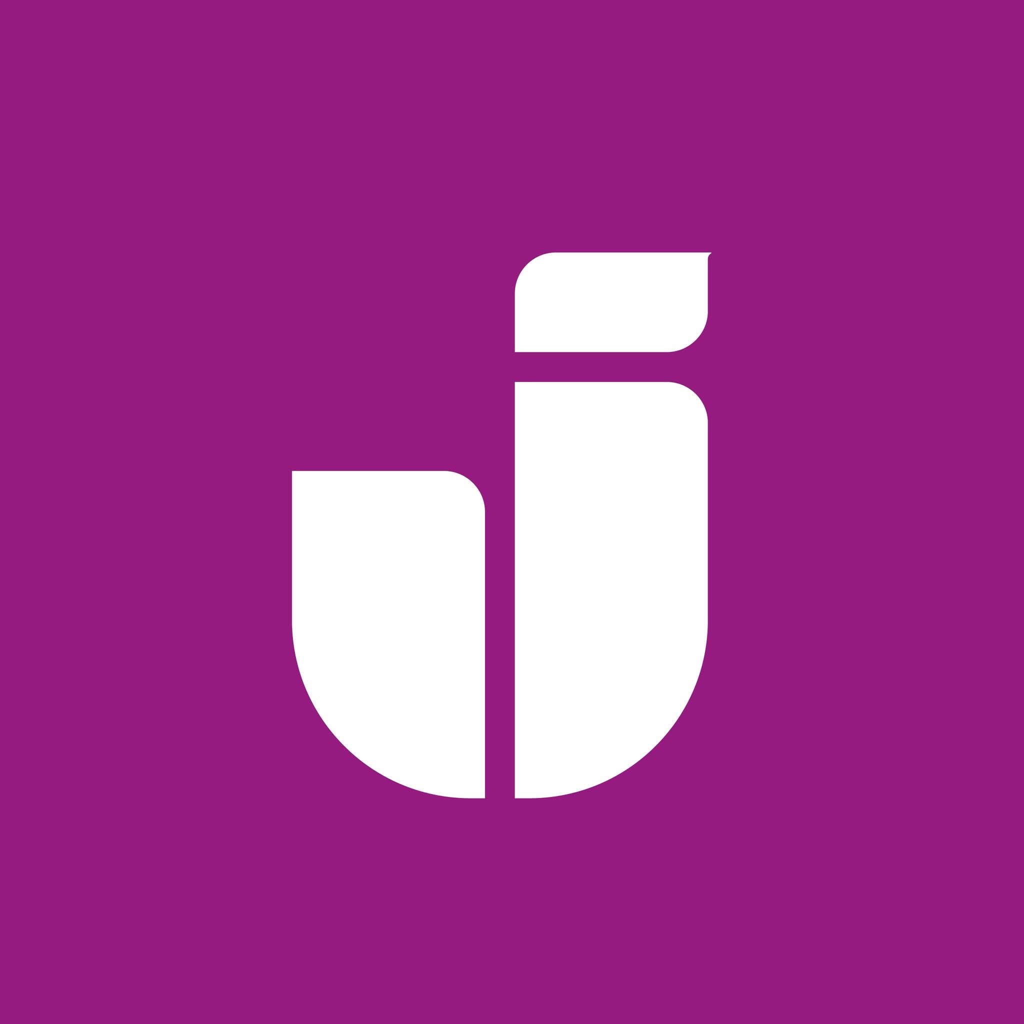 Logotyp för JU - Jönköping univercity Logotyp för JU - Jönköping univercity