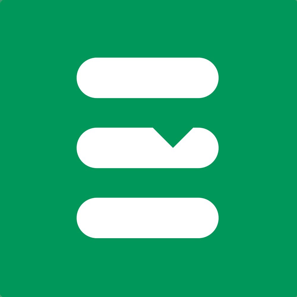 Ikon med logotyp för JURESKOGS Ikon med logotyp för JURESKOGS