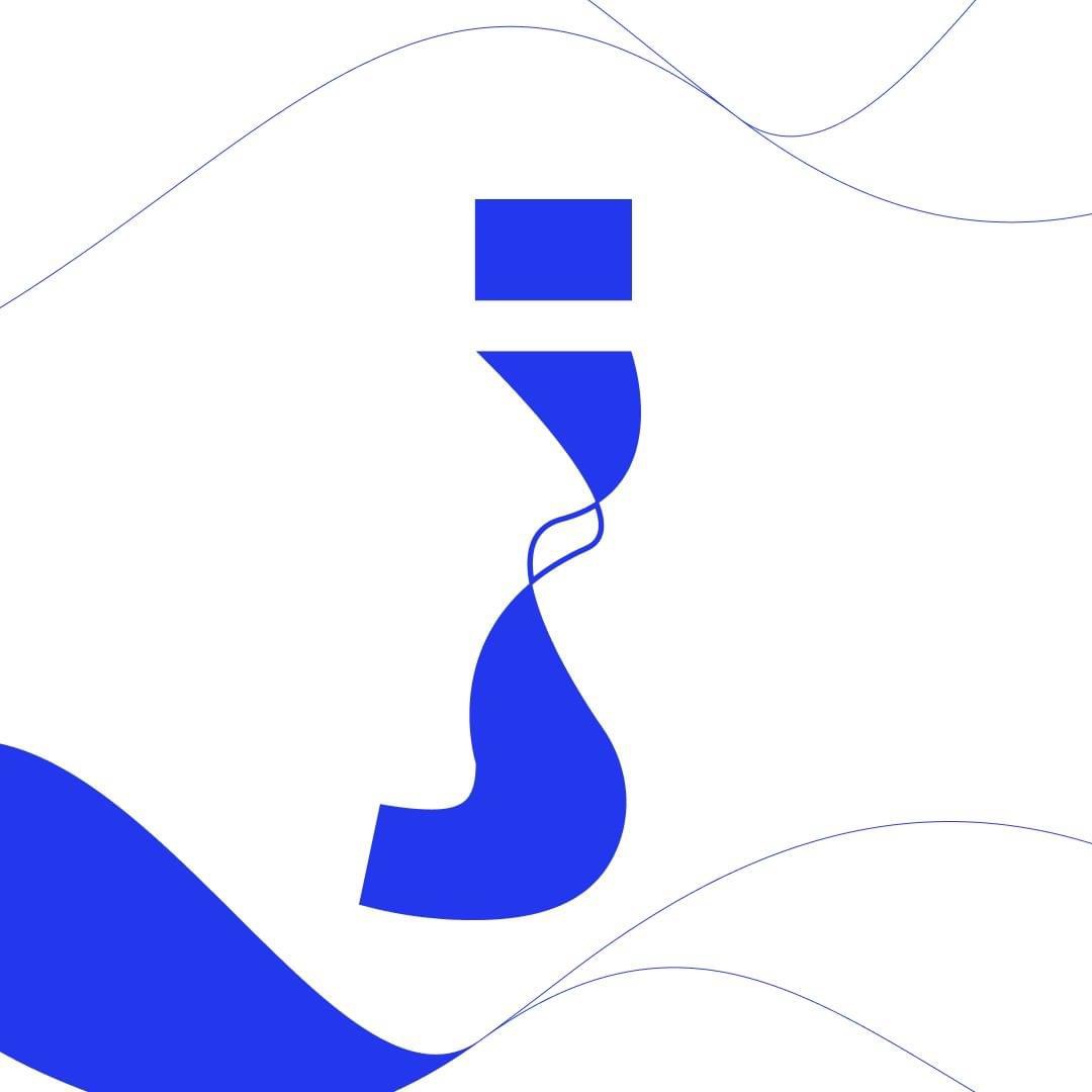 Logotyp för Järvaveckan