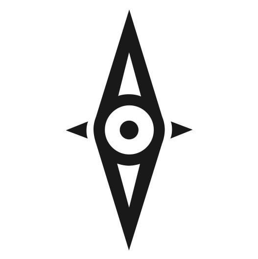 Logotyp för KAYAKOMAT Logotyp för KAYAKOMAT