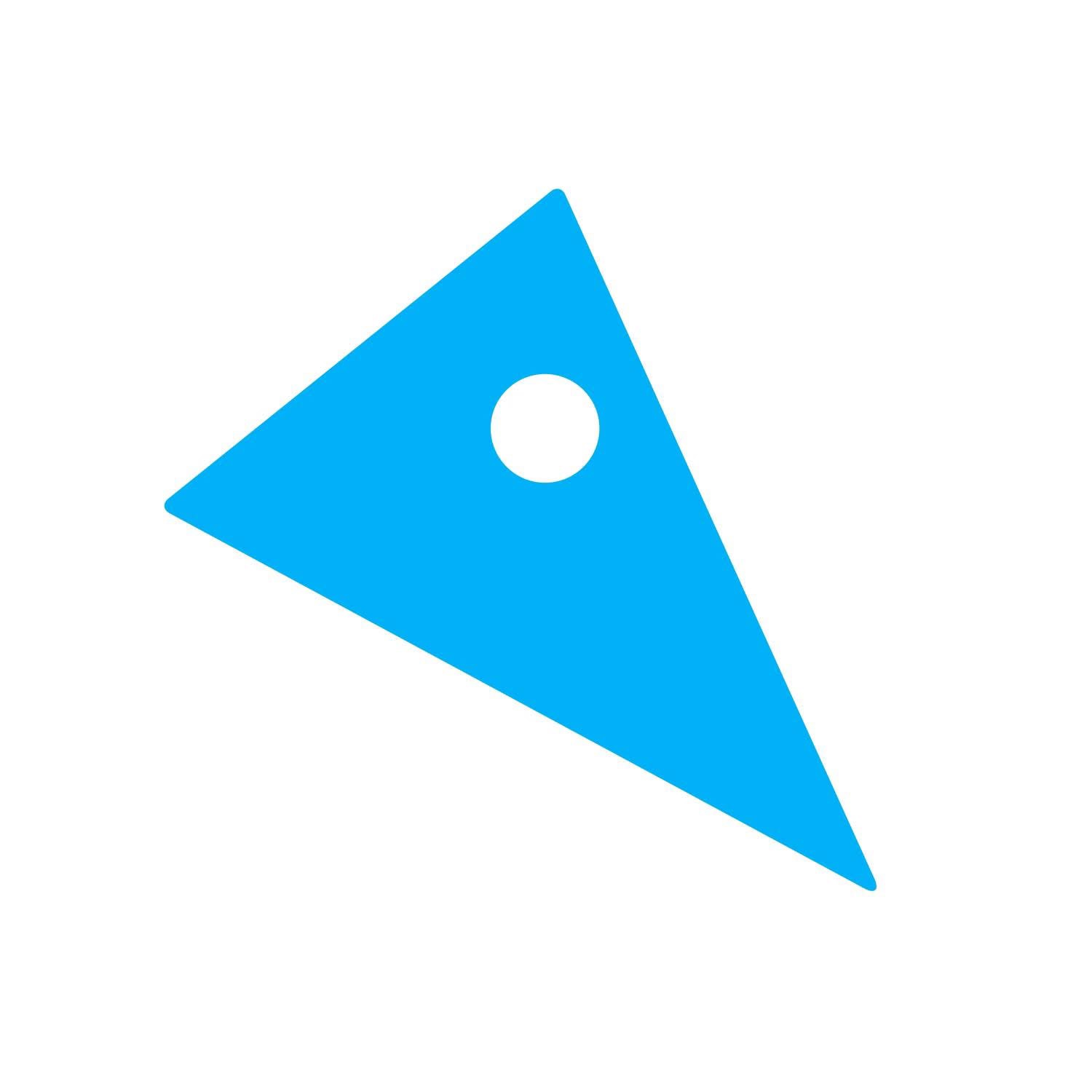 Logotyp för Klättermusen Logotyp för Klättermusen