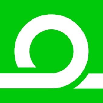 Ny logotyp för Kodamera Ny logotyp för Kodamera