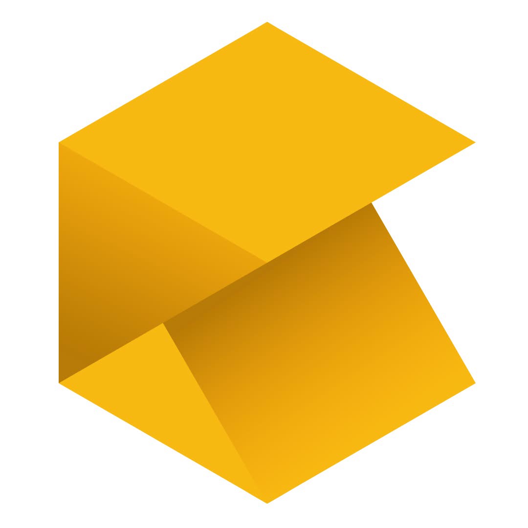 Logotyp för KOMPLETT