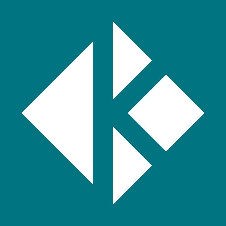 Logotyp för KONGAHÄLLA Logotyp för KONGAHÄLLA