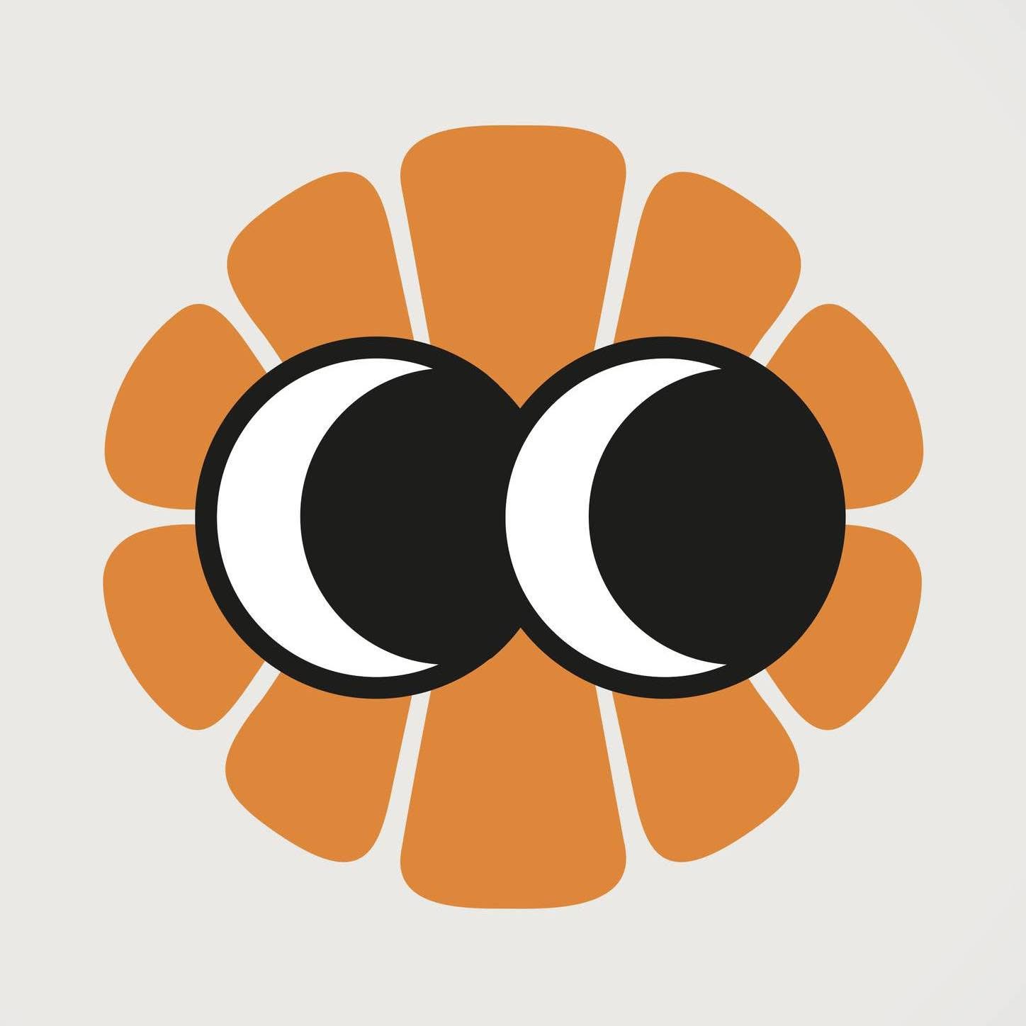 Logotyp för Kroasang