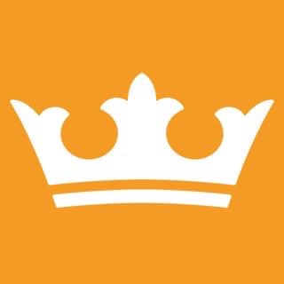 Logotyp för Kronans Apotek Logotyp för Kronans Apotek