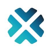 Logotyp för Kryssningar.se