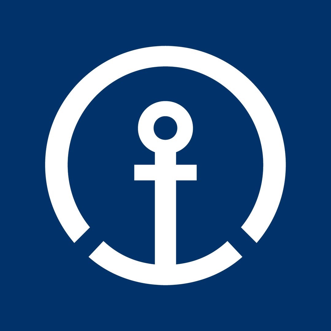 Logotyp för KUEHNE+NAGEL