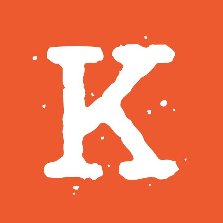 Logotyp för KULTURAKTIEBOLAGET Logotyp för KULTURAKTIEBOLAGET