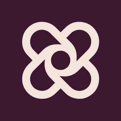 Ny logotyp för KUNDO Ny logotyp för KUNDO