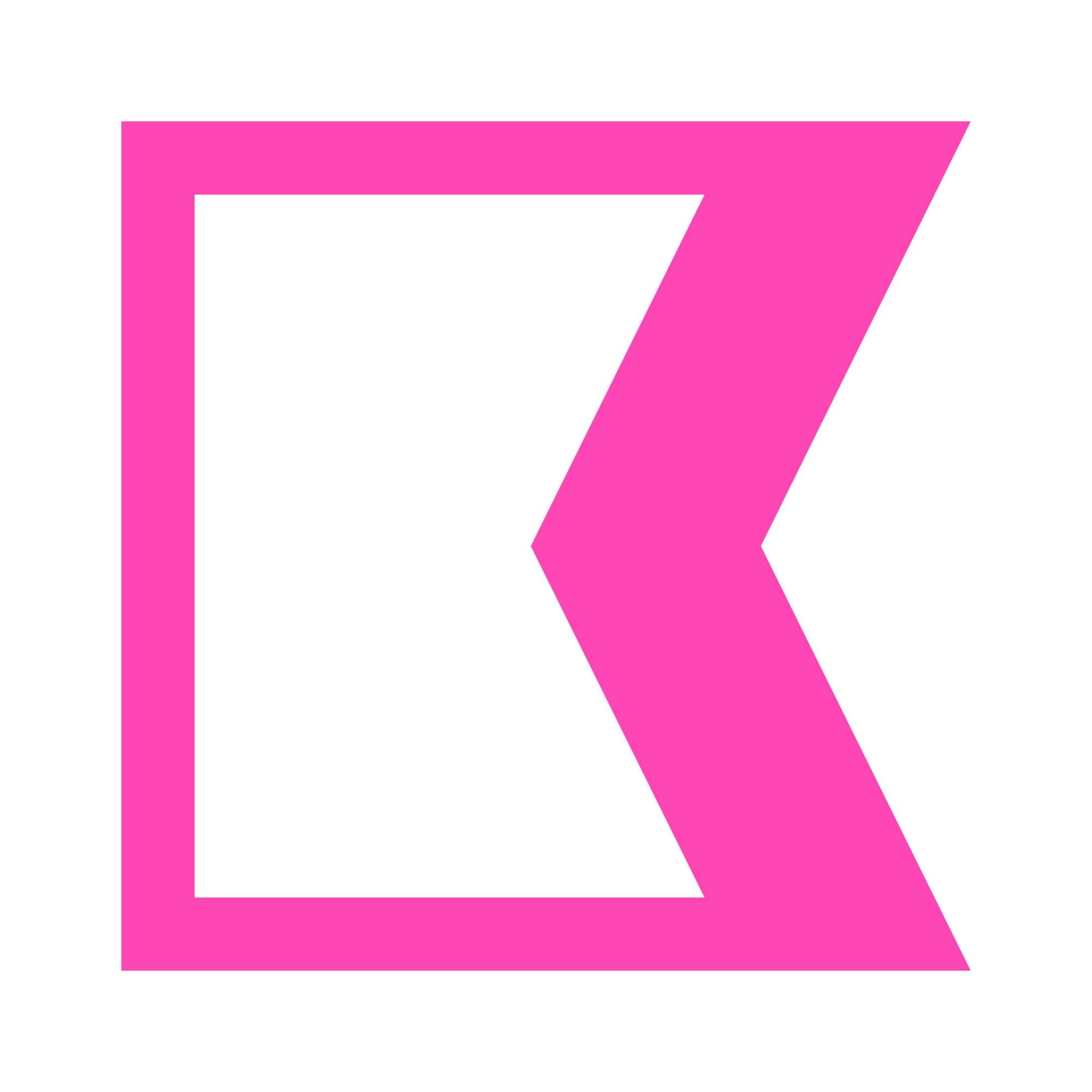 Logotyp för Kunskapskanalen Logotyp för Kunskapskanalen