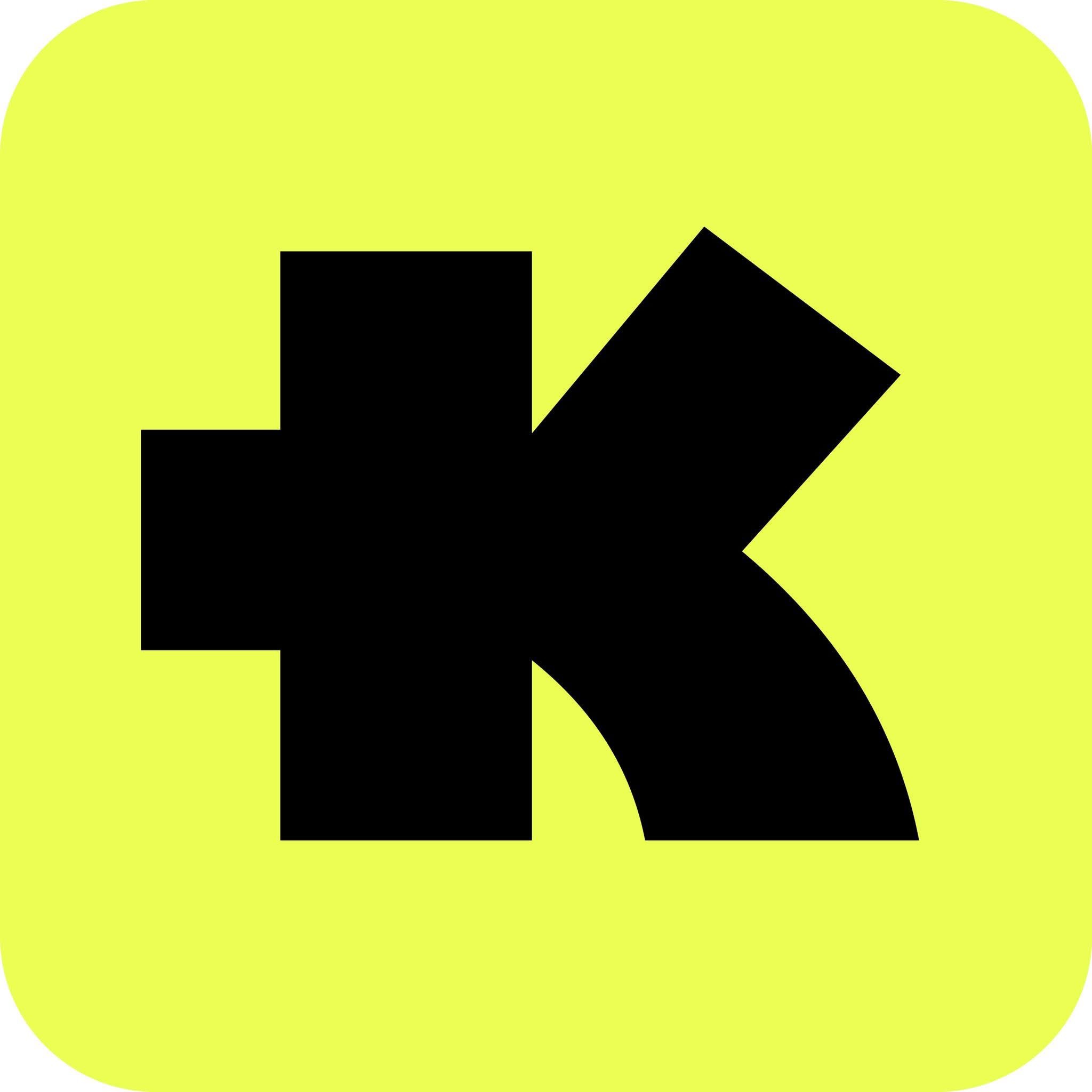 Logotyp för Kustom