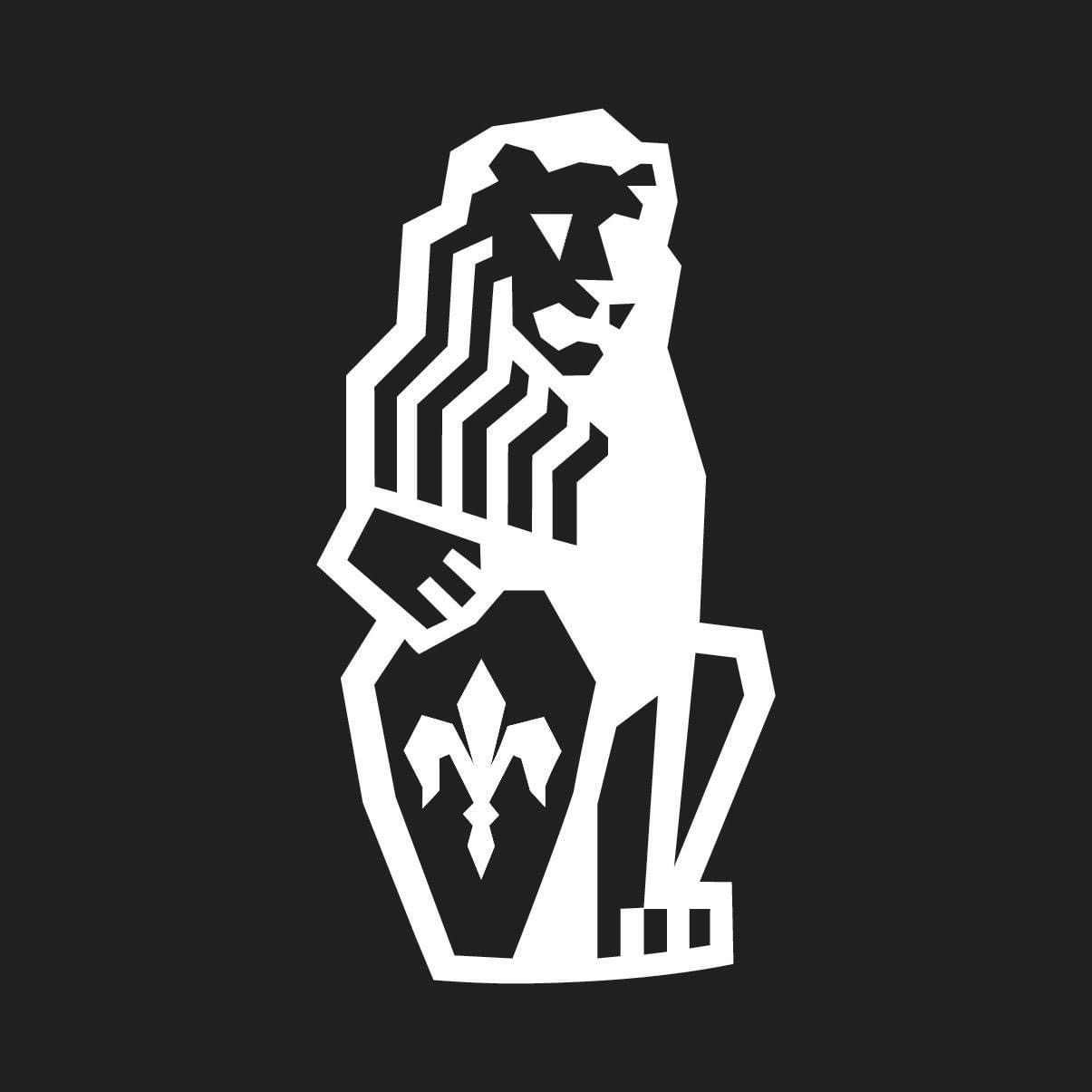 Logotyp för LA MARZOCCO Logotyp för LA MARZOCCO