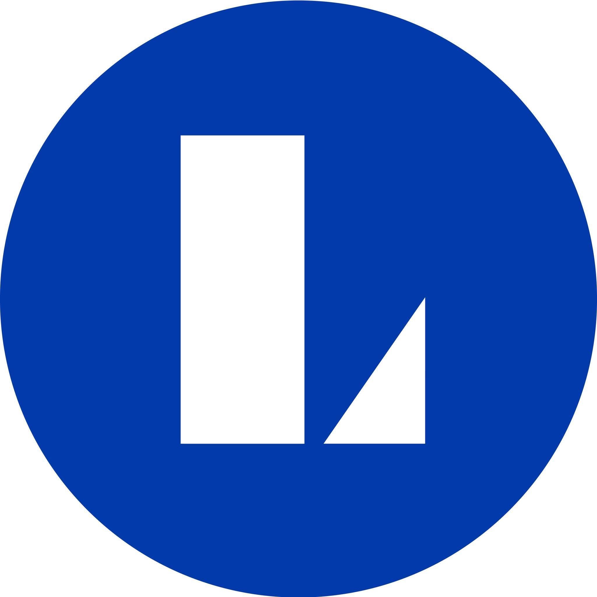 Logotyp för LAGERHAUS Logotyp för LAGERHAUS