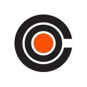Logotyp för LE CREUSET Logotyp för LE CREUSET