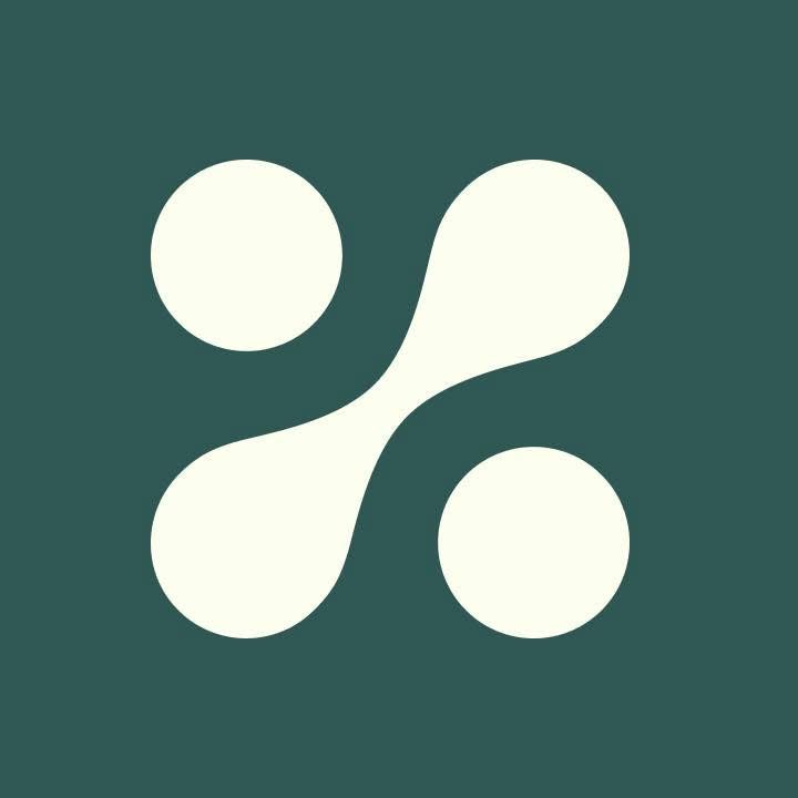 Logotyp för Lediga jobb.se