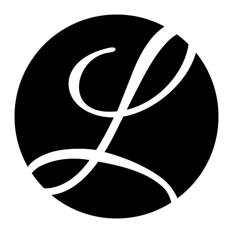Logotyp för Libbey Logotyp för Libbey