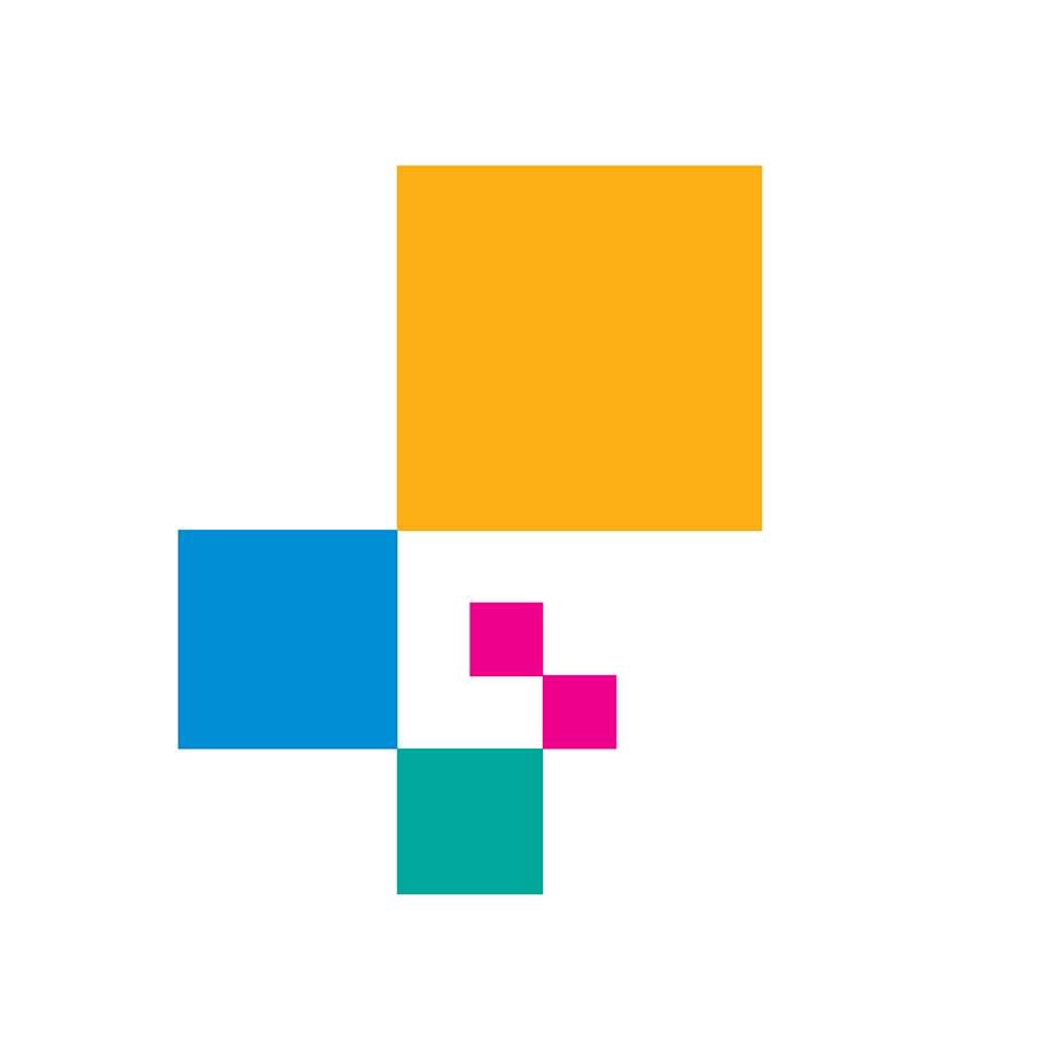 Logotyp för Liber Logotyp för Liber