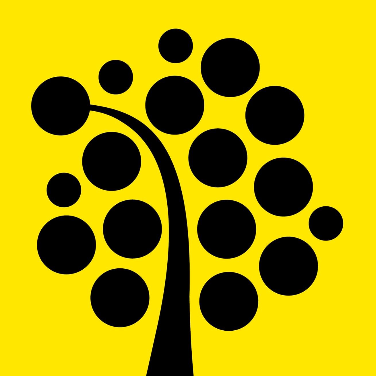 Logotyp för Linnéuniversitetet Logotyp för Linnéuniversitetet