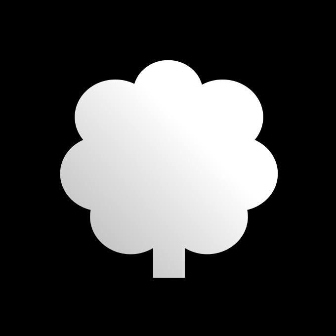 Logotyp för Liven Logotyp för Liven