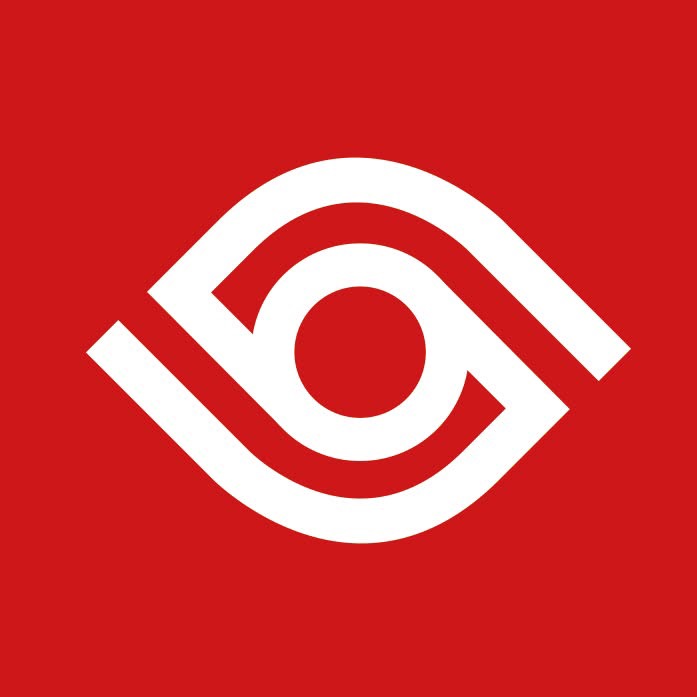Logotyp för LOGOWIK Logotyp för LOGOWIK