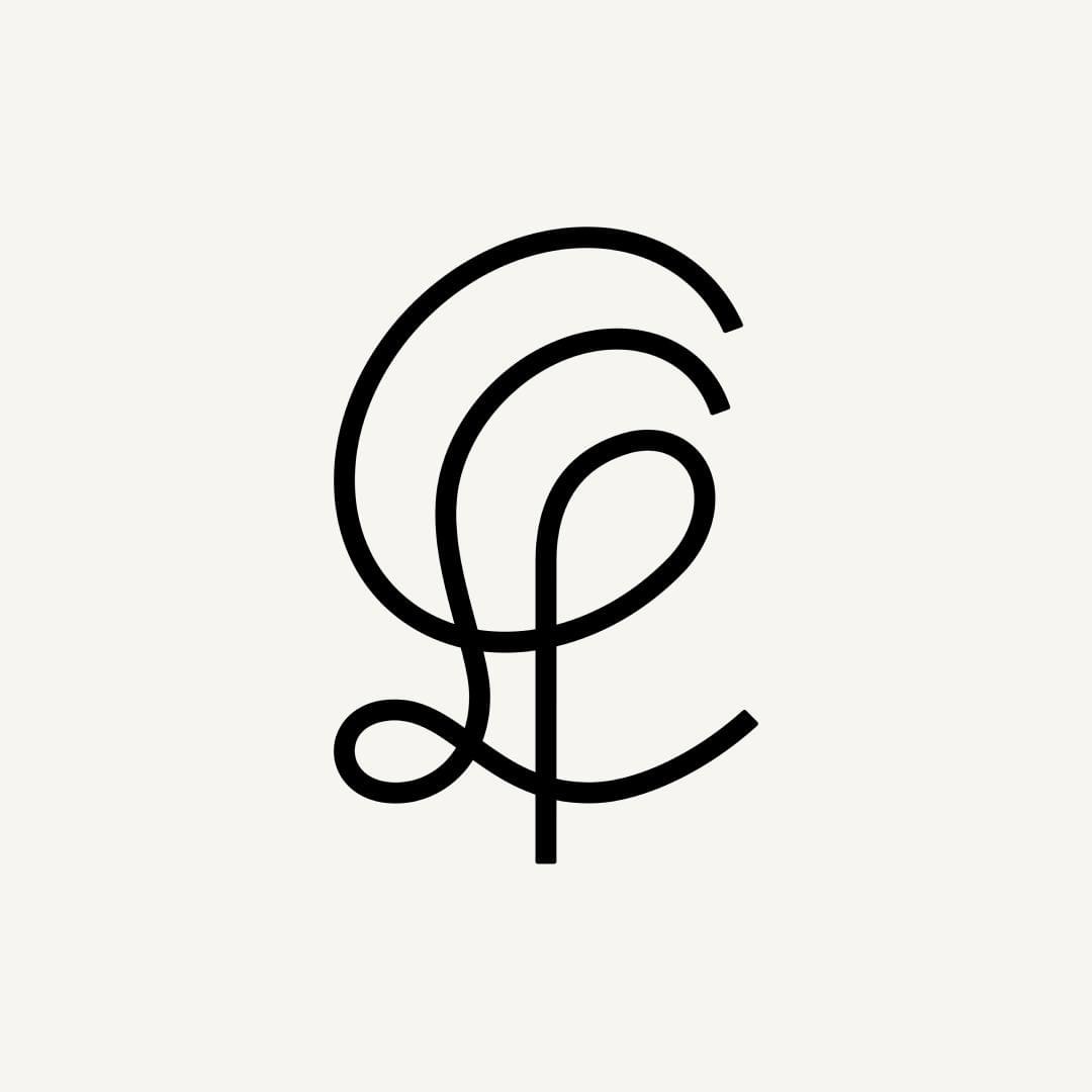 Logotyp för Louis Poulsen Logotyp för Louis Poulsen