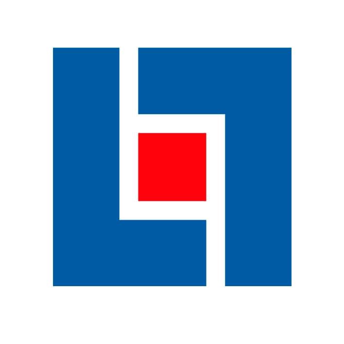 Logotyp för Länsförsäkringar Logotyp för Länsförsäkringar