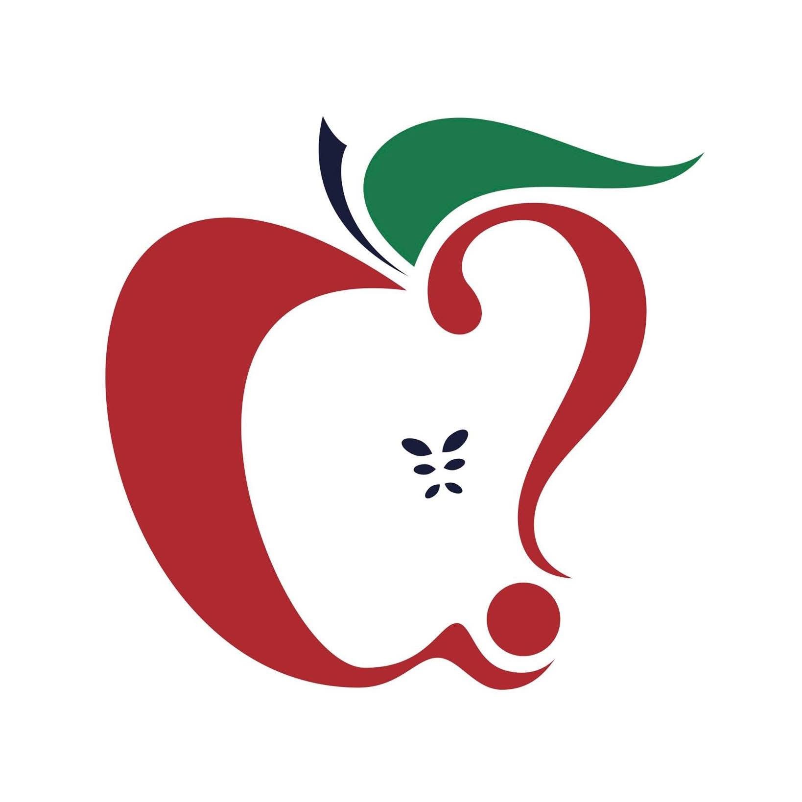 Logotyp för MacRumors