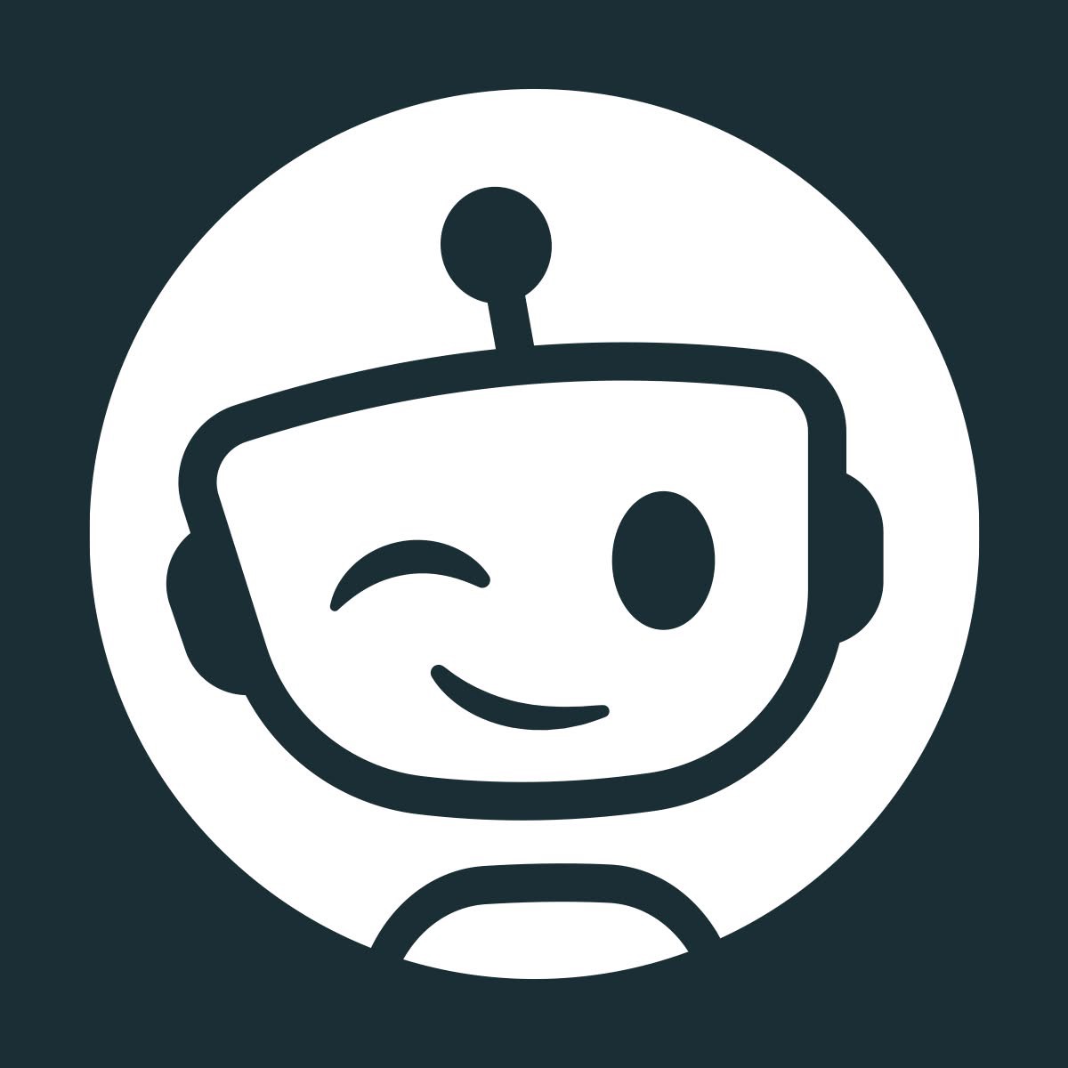 Logotyp för MarketHype