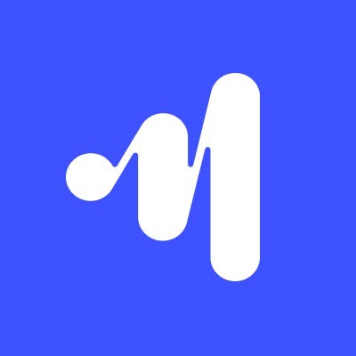 Ny logotyp för MarketHype