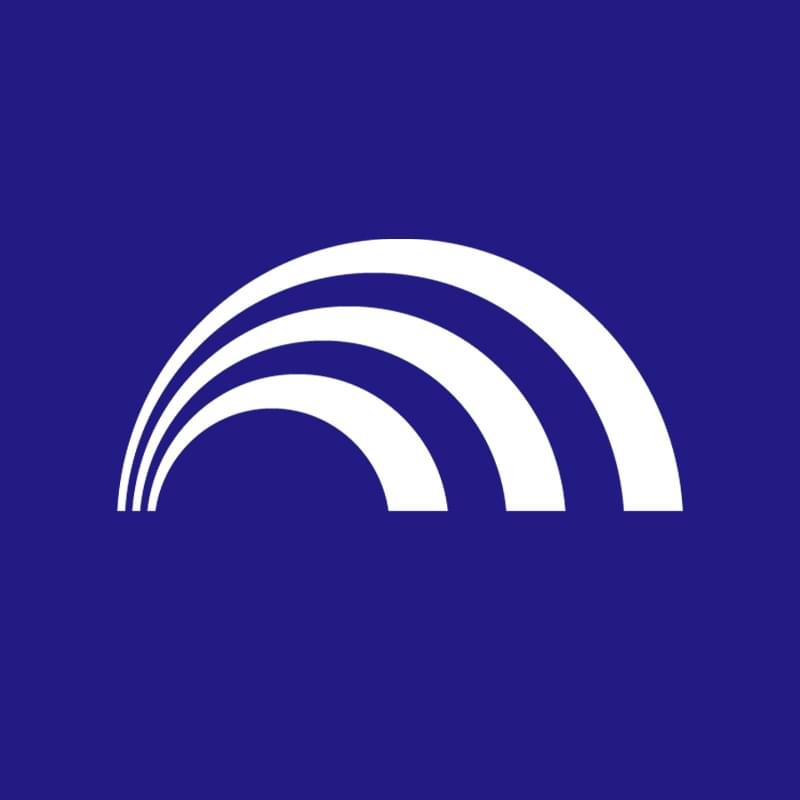 Logotyp för medborgarskolan