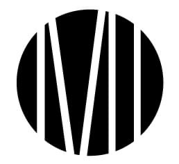 Logotyp för Medieinstitutet Logotyp för Medieinstitutet