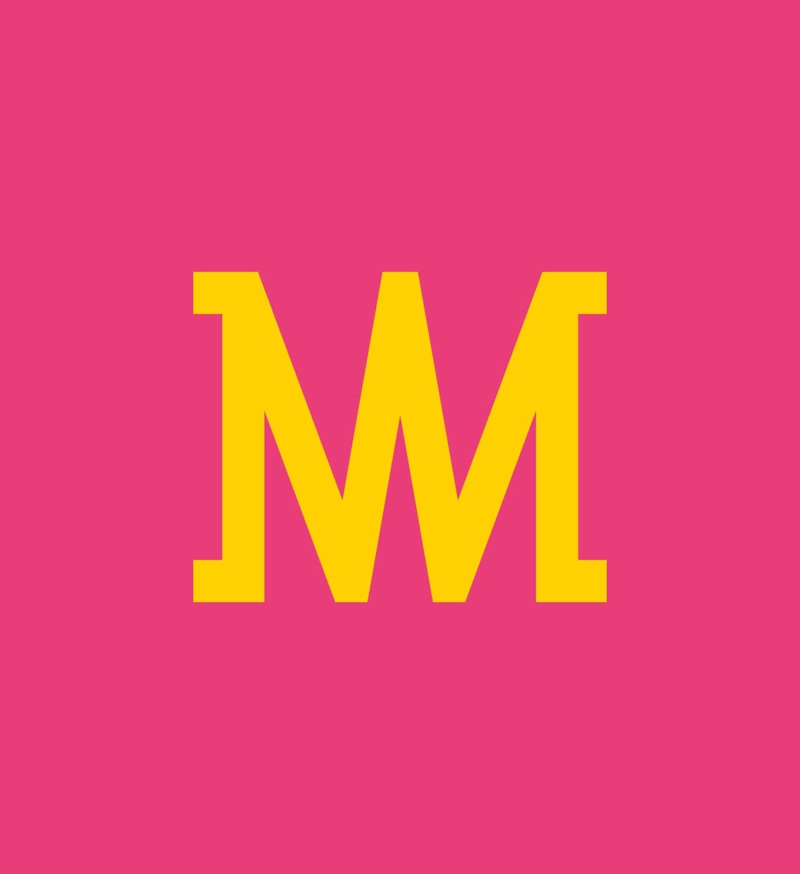 Logotyp för MEXIKANSKA MONARKIN Logotyp för MEXIKANSKA MONARKIN