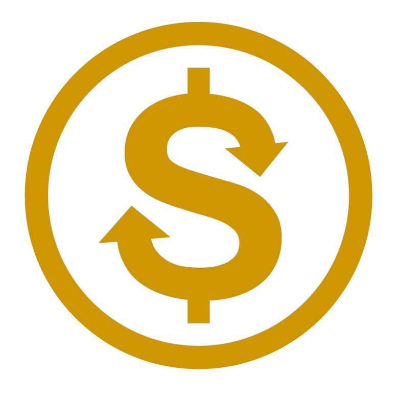 Logotyp för MILJÖNÄR Logotyp för MILJÖNÄR