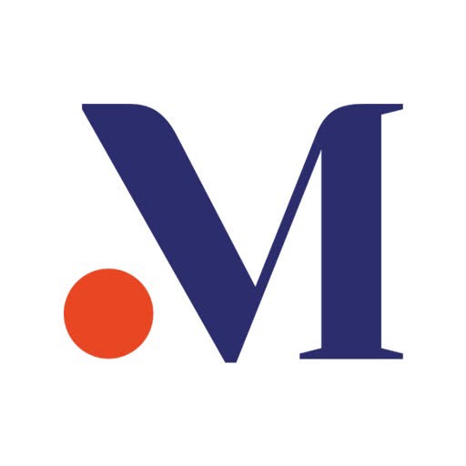 Logotyp för MOAAB Logotyp för MOAAB